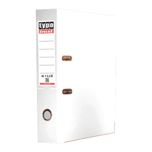 selected sku image thumbnail