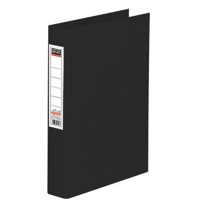 selected sku image thumbnail