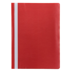 selected sku image thumbnail