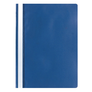 selected sku image thumbnail