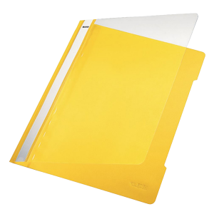 selected sku image thumbnail