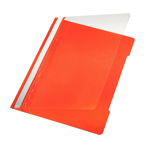 selected sku image thumbnail