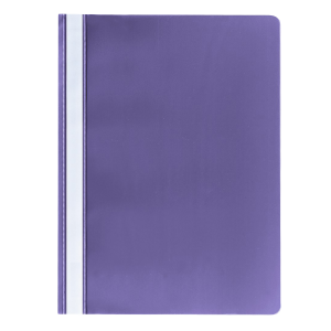 selected sku image thumbnail