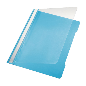 selected sku image thumbnail