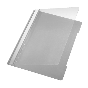 selected sku image thumbnail