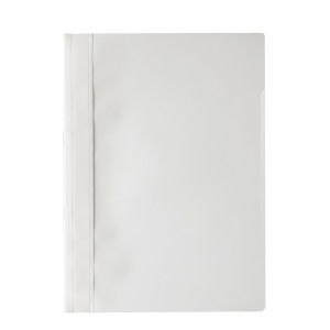 selected sku image thumbnail