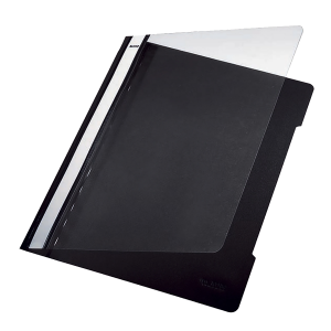 selected sku image thumbnail