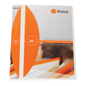 selected sku image thumbnail