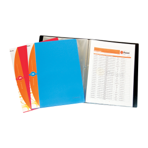 selected sku image thumbnail