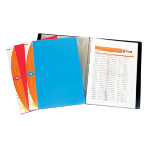 selected sku image thumbnail