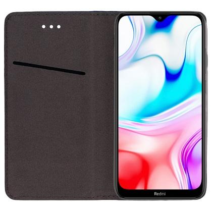  SENSO Magnet Book Case for XIAOMI Redmi 8