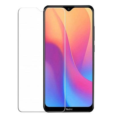  SENSO screen protection glass for XIAOMI REDMI 8 / 8A