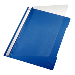 selected sku image thumbnail