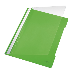 selected sku image thumbnail