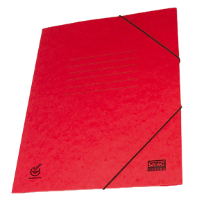 selected sku image thumbnail