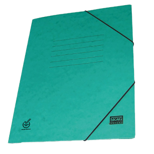 selected sku image thumbnail