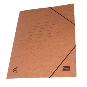 selected sku image thumbnail