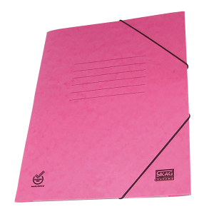 selected sku image thumbnail