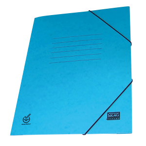 selected sku image thumbnail