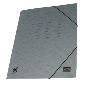 selected sku image thumbnail