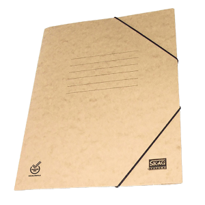 selected sku image thumbnail