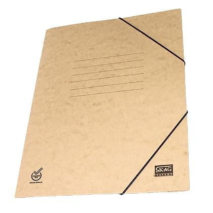 SKAG Pressure Gauge Folder (5 pieces)