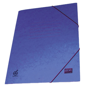 selected sku image thumbnail