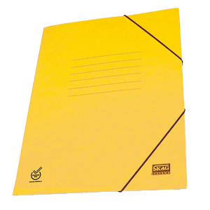 selected sku image thumbnail