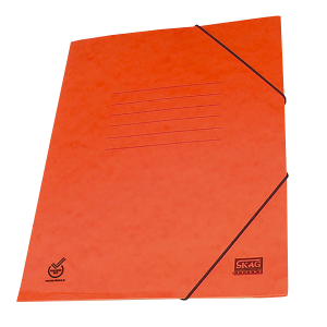 selected sku image thumbnail