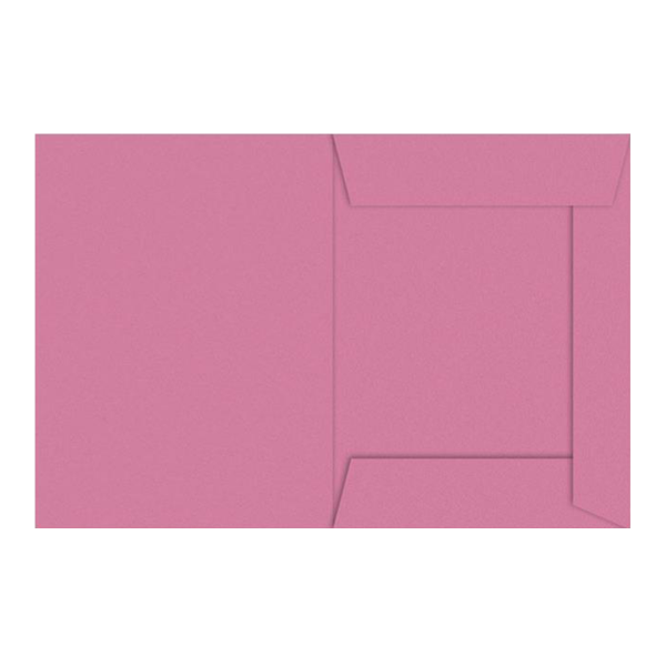 Επιλεγμένη εικόνα