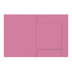 selected sku image thumbnail