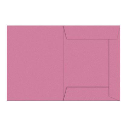 Case file (50 Pieces) pink