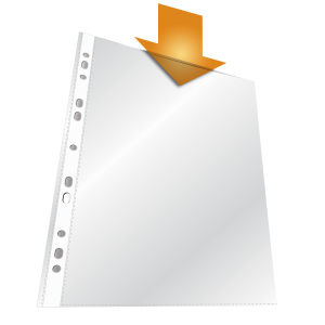 selected sku image thumbnail