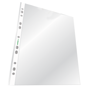 selected sku image thumbnail