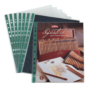 selected sku image thumbnail