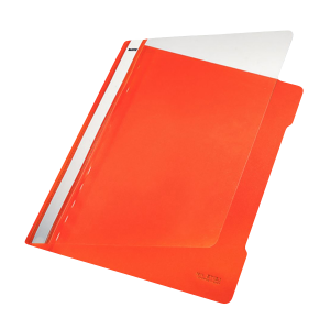 selected sku image thumbnail