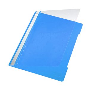 selected sku image thumbnail