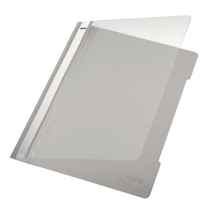 selected sku image thumbnail