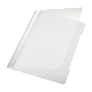 selected sku image thumbnail