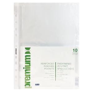 selected sku image thumbnail