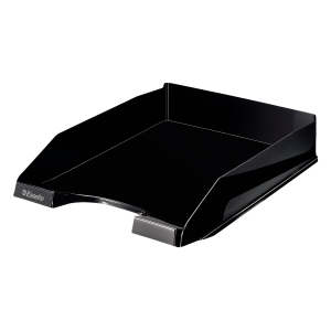 selected sku image thumbnail