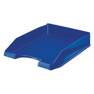 selected sku image thumbnail