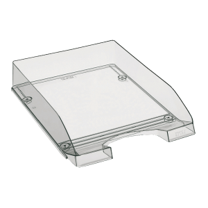 selected sku image thumbnail