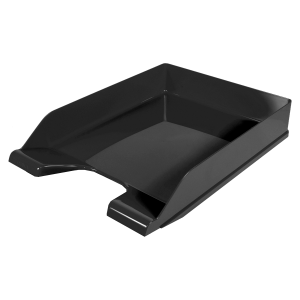 selected sku image thumbnail