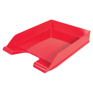 selected sku image thumbnail