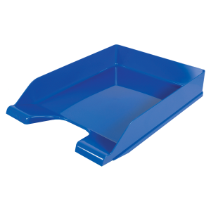 selected sku image thumbnail