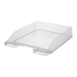 selected sku image thumbnail