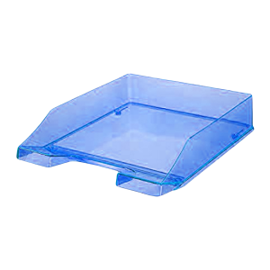 selected sku image thumbnail