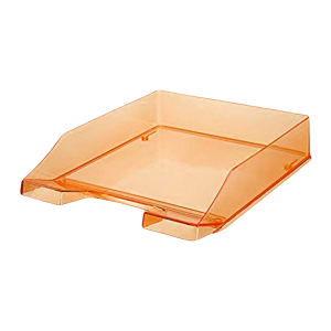 selected sku image thumbnail