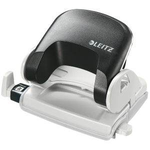 selected sku image thumbnail